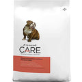 Weight Management Formula Adult Dry Dog Food T609