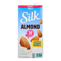 Unsweetened Vanilla Almond Milk - Case of 6 - 32 Fl oz. N66828
