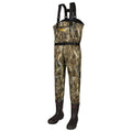 Chest Hunting Waders A321