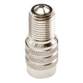 Double Seal Valve Cap Pk 50 O7384