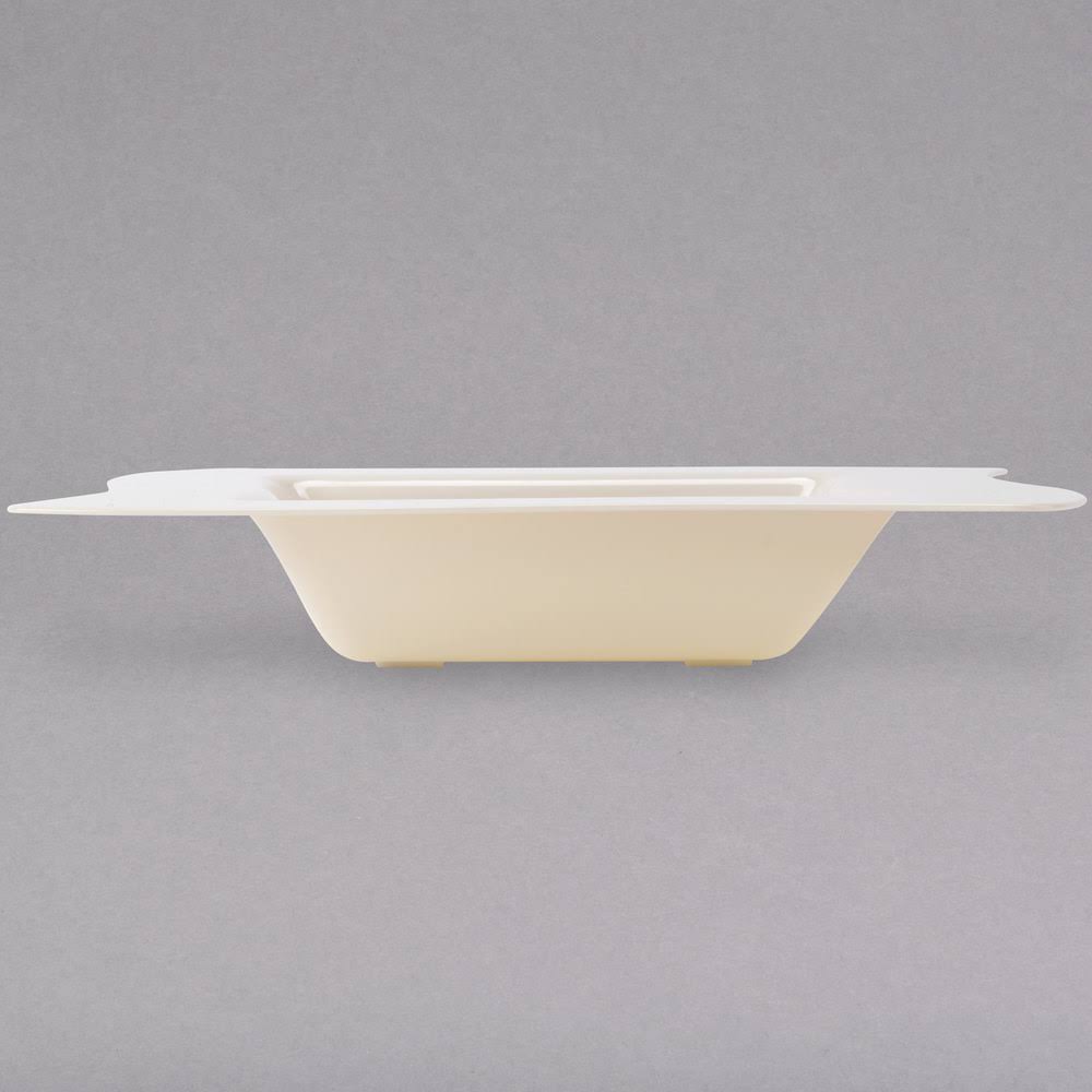 12oz Bowl B344831