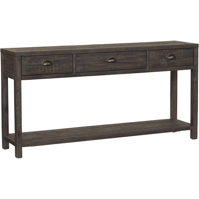 Sofa Table R7599