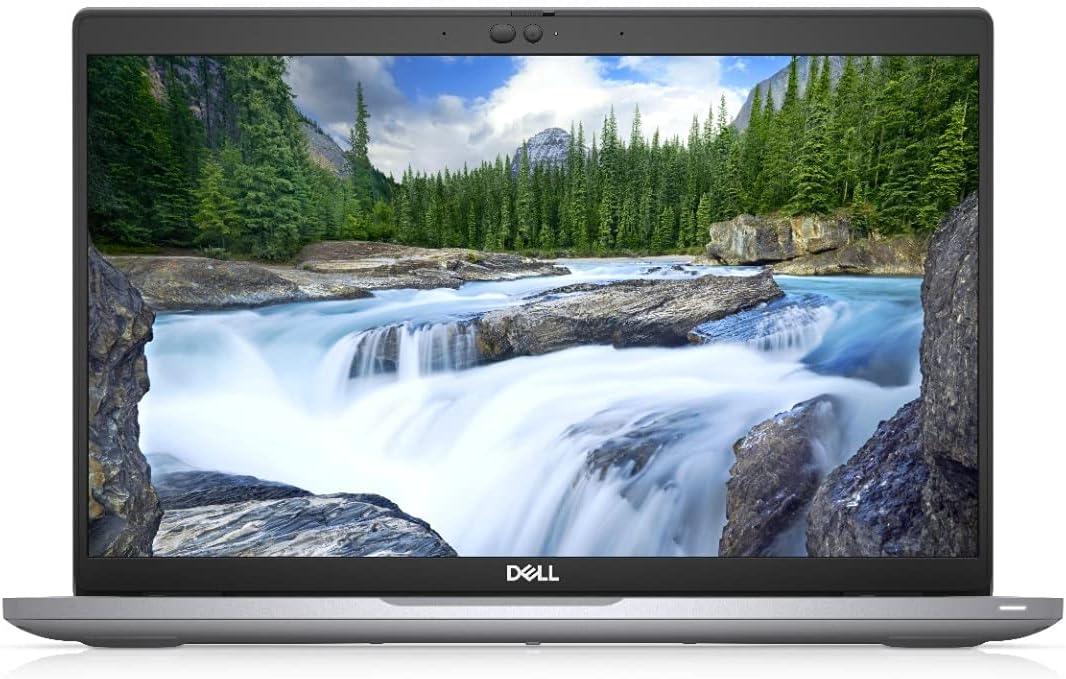 14" Laptop Intel Core i7 11th Gen i7-1185G7 Quad Core 4.4Ghz 256GB SSD 16GB RAM 1366x768 HD Windows 10 Pro K25882