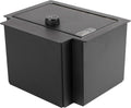 Console Safe with 4 Digit Combo I345