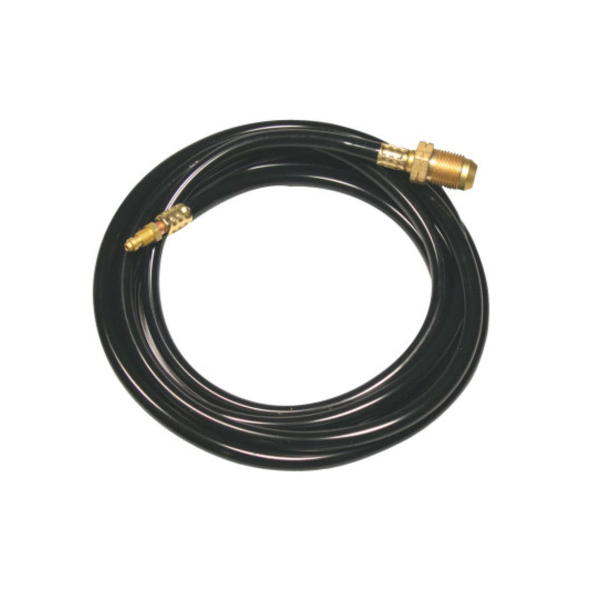 25-Foot Rubber Power Cable S265387