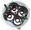 Carburetor Main Body P2762