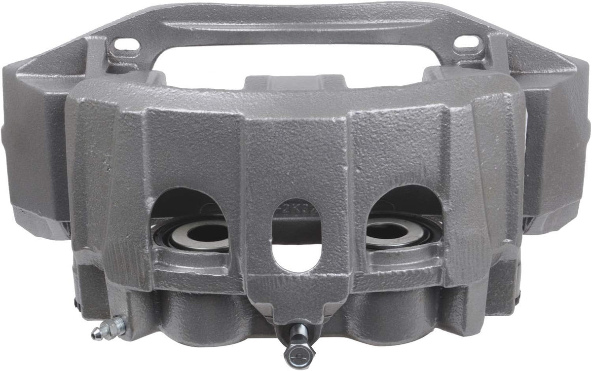 Rear Right Brake Caliper U53356