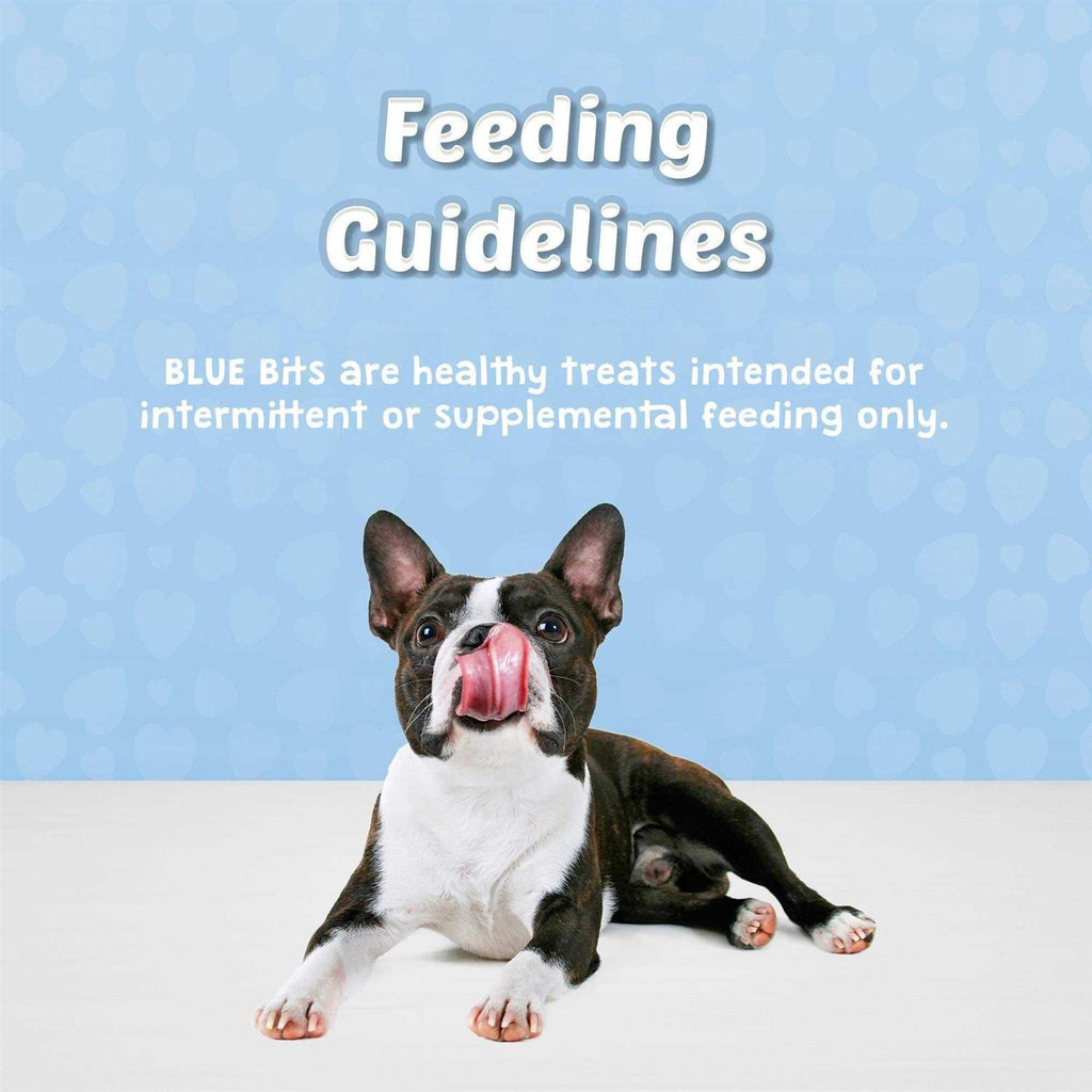 Soft Moist Dog Training Treats Y29843