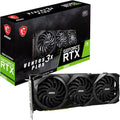 10GB GDRR6X NVIDIA GeForce RTX 3080 Graphics Card F50621