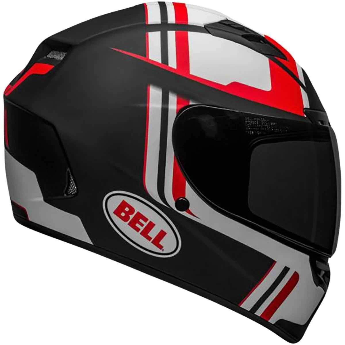 Matte Black/Orange 2XL Helmet C222