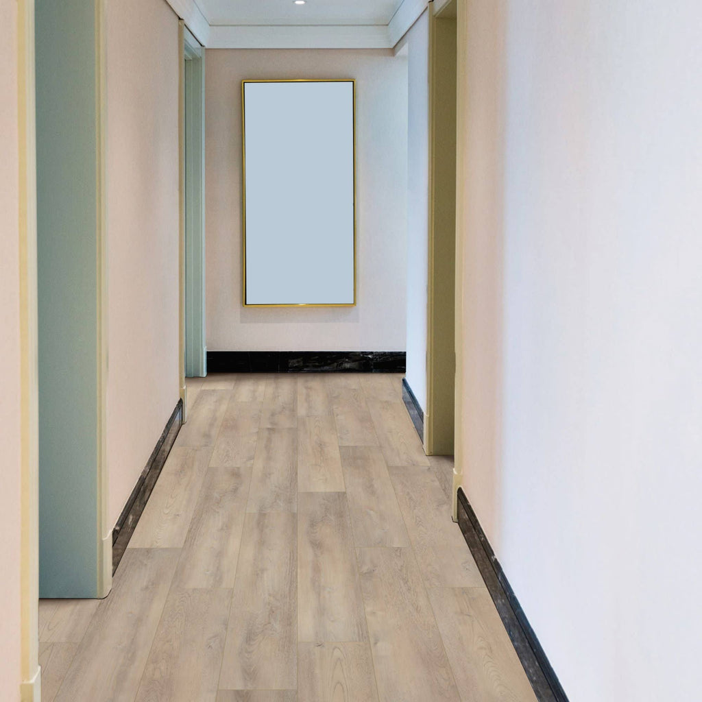 SPC Vinyl Flooring E5924