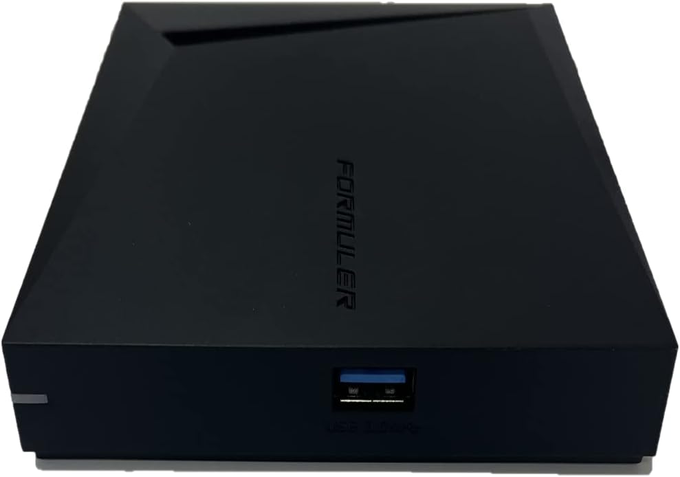 4K Android 11 Dual Band 5G Gigabit LAN 4GB Ram 32GB Storage Media Player with Remote Control E814