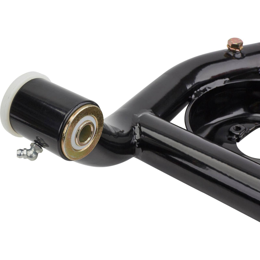Tubular Upper and Lower Control Arms G126