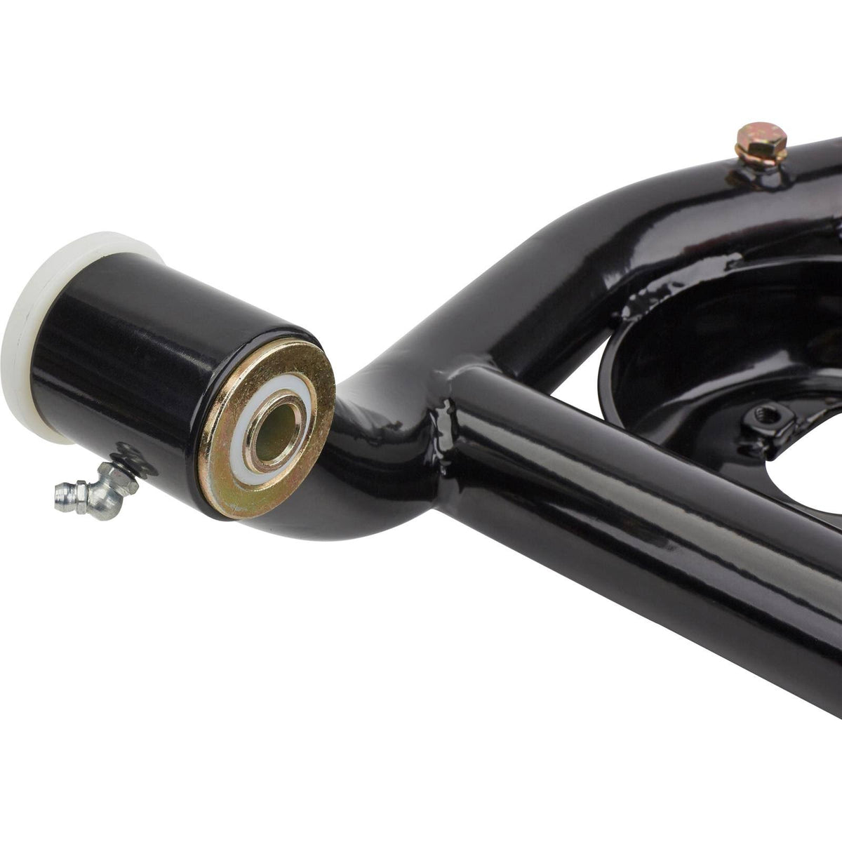 Tubular Upper and Lower Control Arms G126