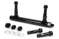 Carburetor Billet Fuel Rail Log F9145