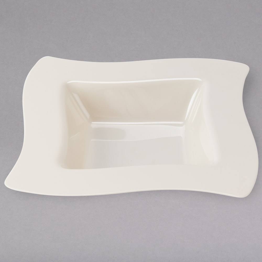 12oz Bowl B344831