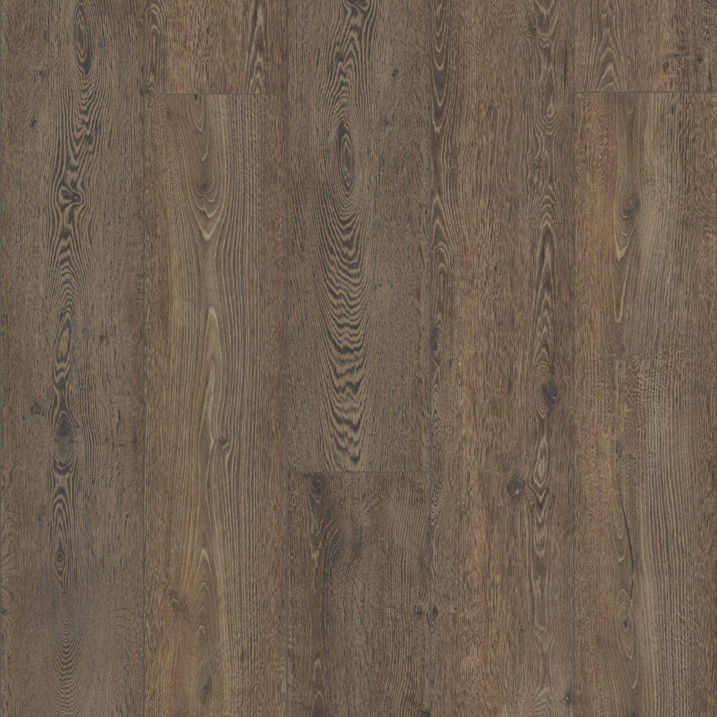 SPC Vinyl Flooring E5924