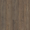 SPC Vinyl Flooring E5924