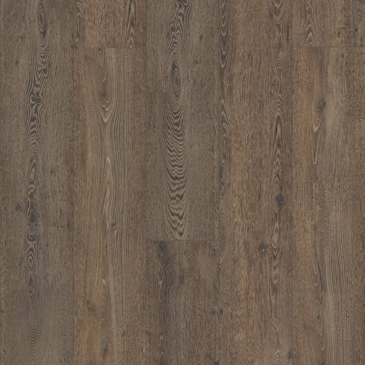 SPC Vinyl Flooring E5924