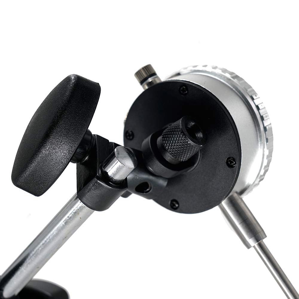 Dial Indicator Pack of 2 I95695