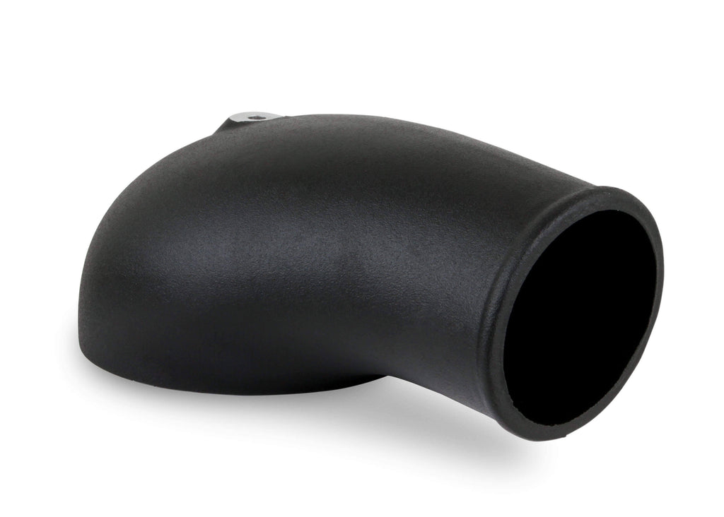 4150 Carb Hat Q476737