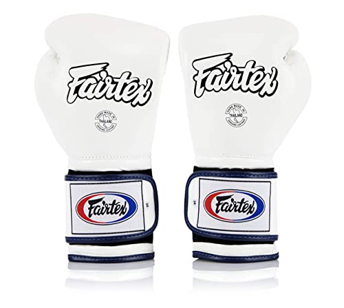 Light Weight Boxing Gloves Y883691