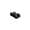 Bottle Cages O3902