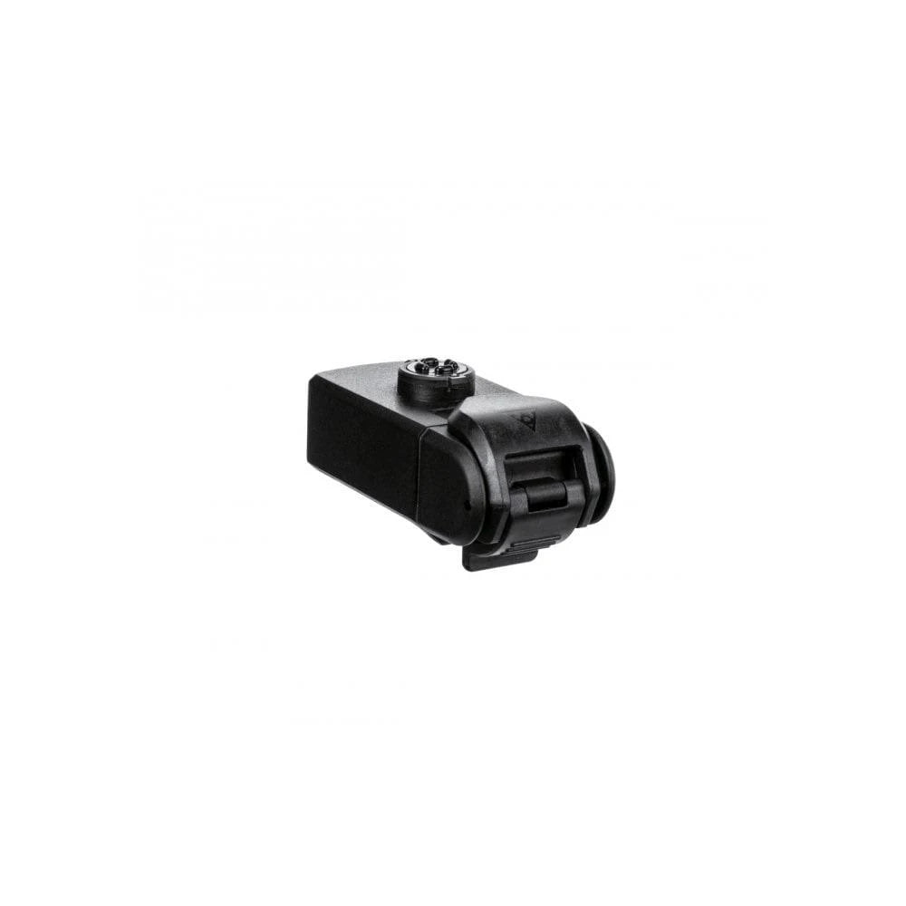 Bottle Cages O3902