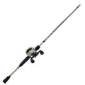 Baitcast Combo G637371