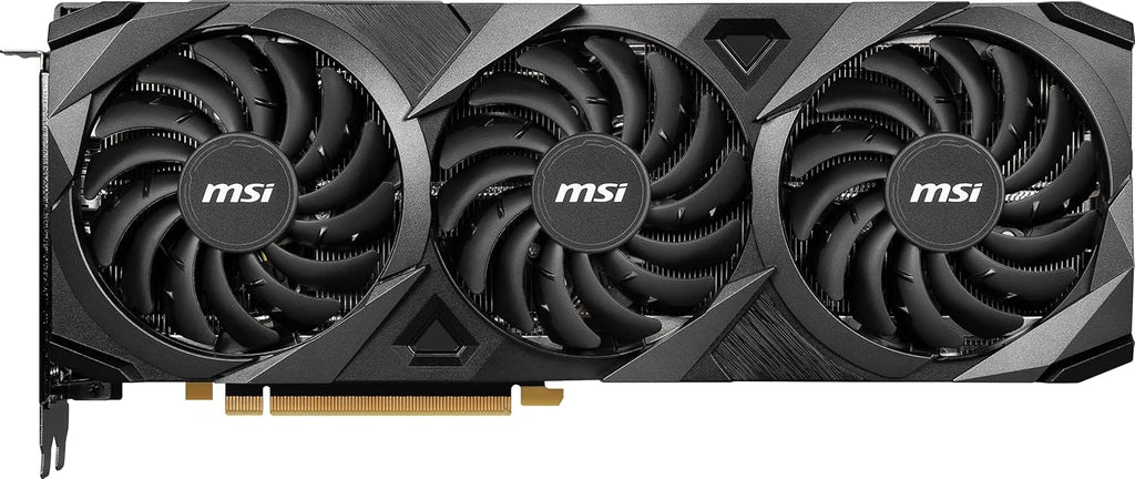 10GB GDRR6X NVIDIA GeForce RTX 3080 Graphics Card F50621