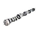 Marine Camshaft D4398