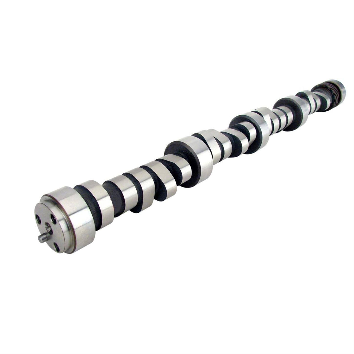 Marine Camshaft D4398