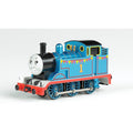 HO Scale Locomotive D557491