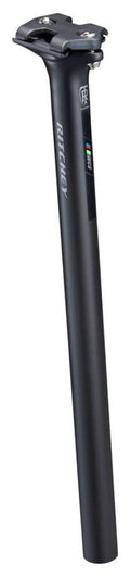 Carbon Zero Offset Seatpost 400mm I317944