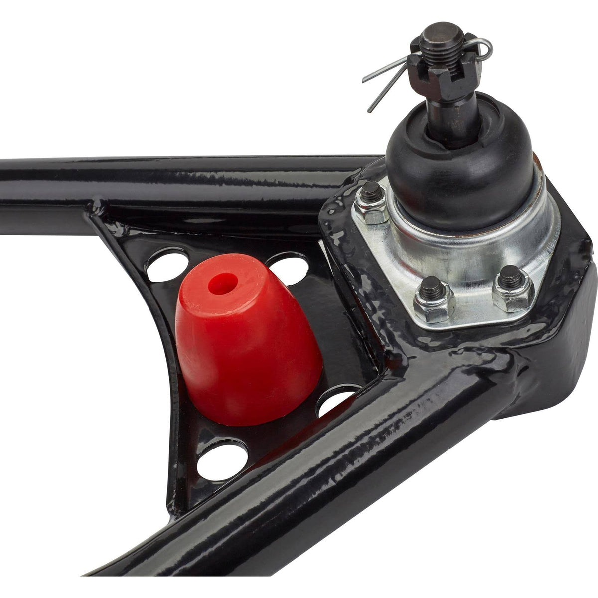 Tubular Upper and Lower Control Arms G126