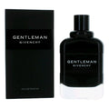 3.3 oz Eau De Parfum Spray F937