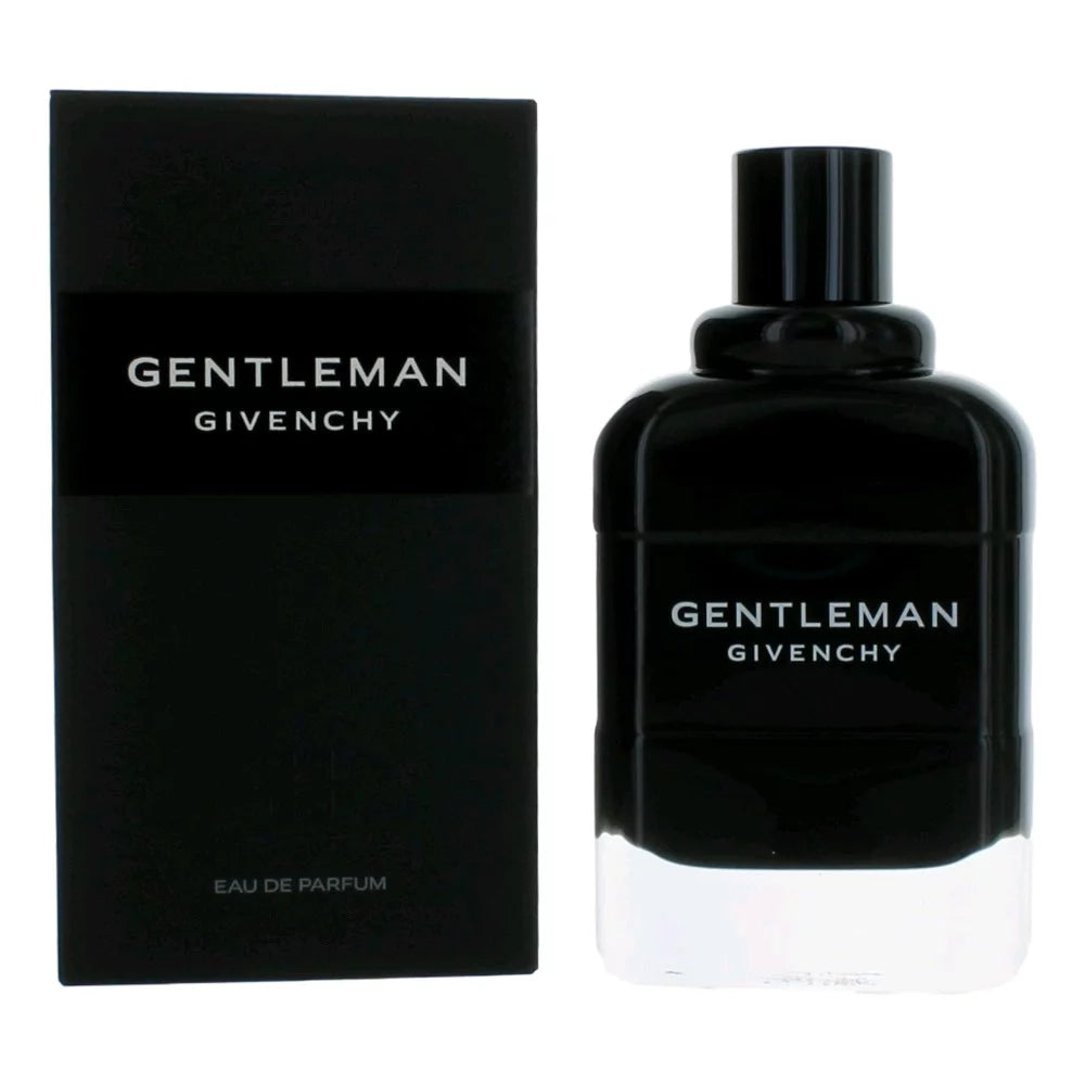 3.3 oz Eau De Parfum Spray F937
