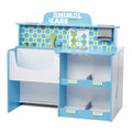 Animal Care Activity Center L918652