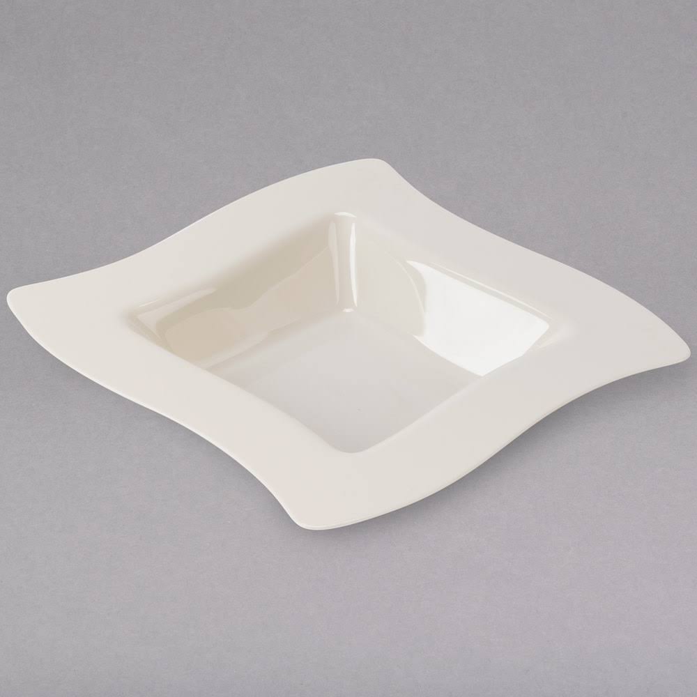 12oz Bowl B344831