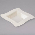 12oz Bowl B344831
