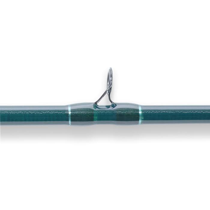 Casting Rod U9808