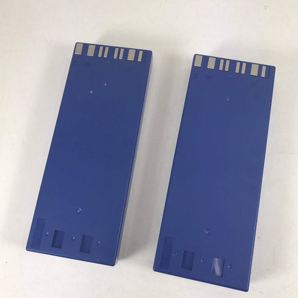 Lithium-Ion Battery Q7453