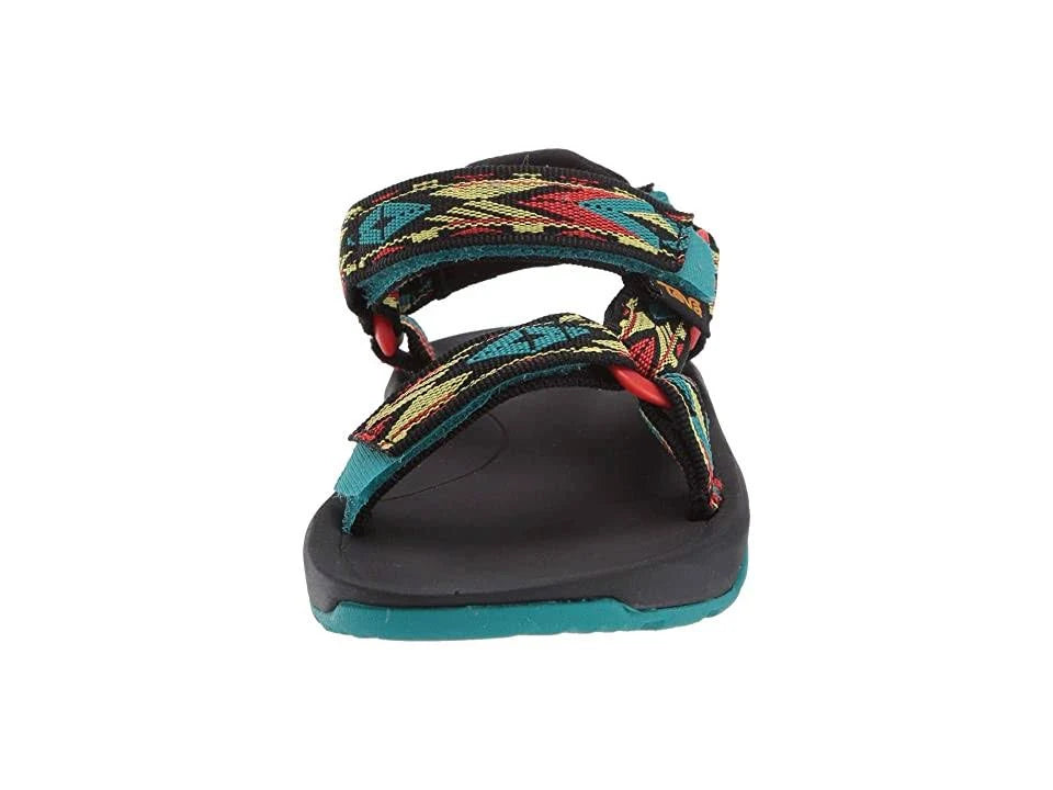 Kids Unisex Sandals K810