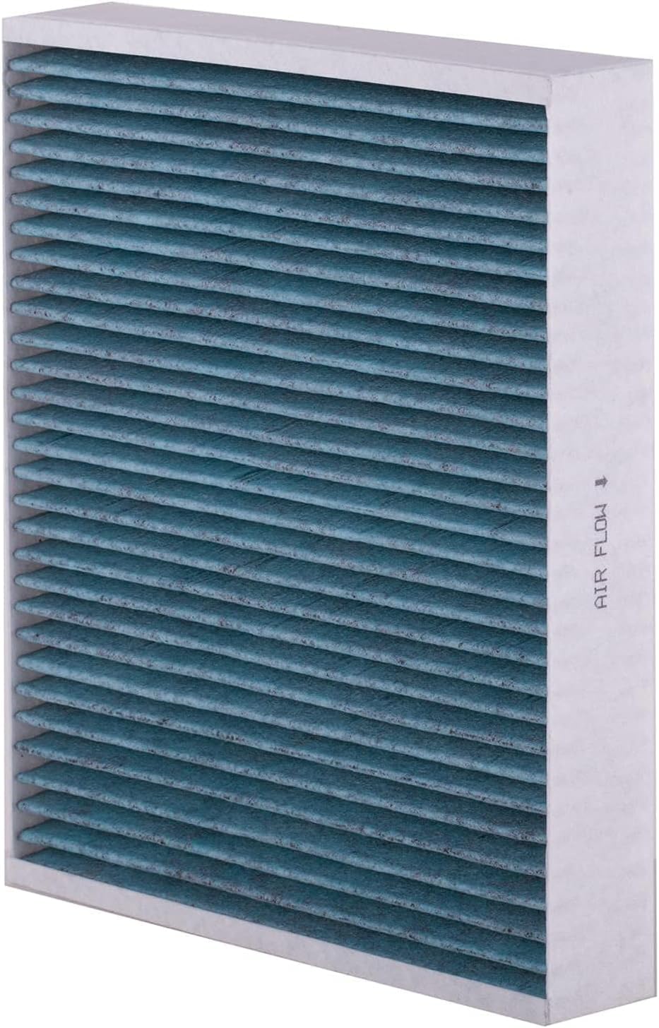 Cabin Air Filter N18798