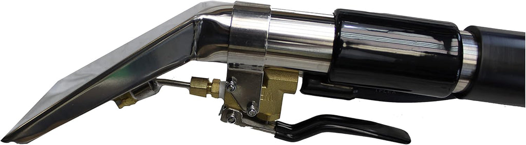 3 Gallon Spotter with Steel Wand C899