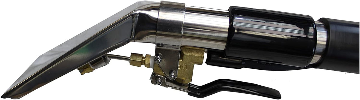 3 Gallon Spotter with Steel Wand C899
