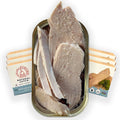 Natural Catch Albacore Tuna in Water O435
