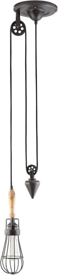 Silver Ceiling Fixture L2192