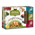Wet Cat Food F93702
