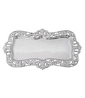 Oblong Tray Z9275